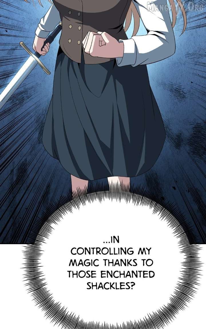 Transmigrating to the Otherworld Once More Chapter 115 - Page 97