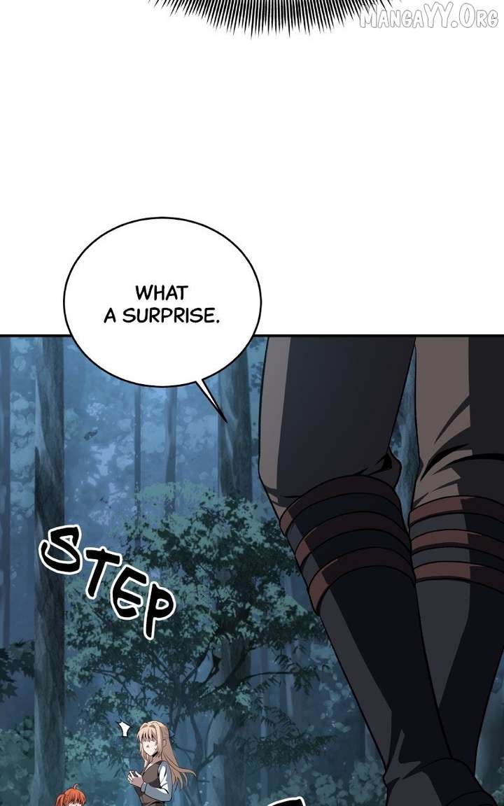 Transmigrating to the Otherworld Once More Chapter 115 - Page 98