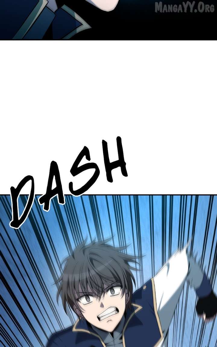 Transmigrating to the Otherworld Once More Chapter 116 - Page 10