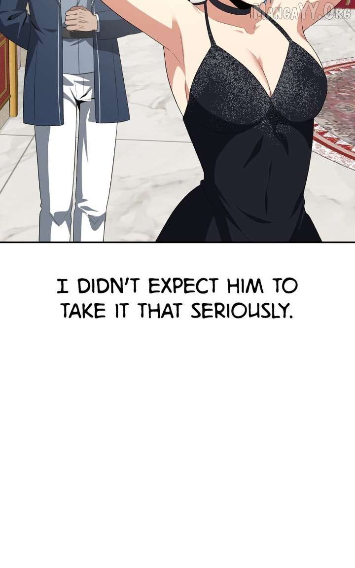 Transmigrating to the Otherworld Once More Chapter 116 - Page 102