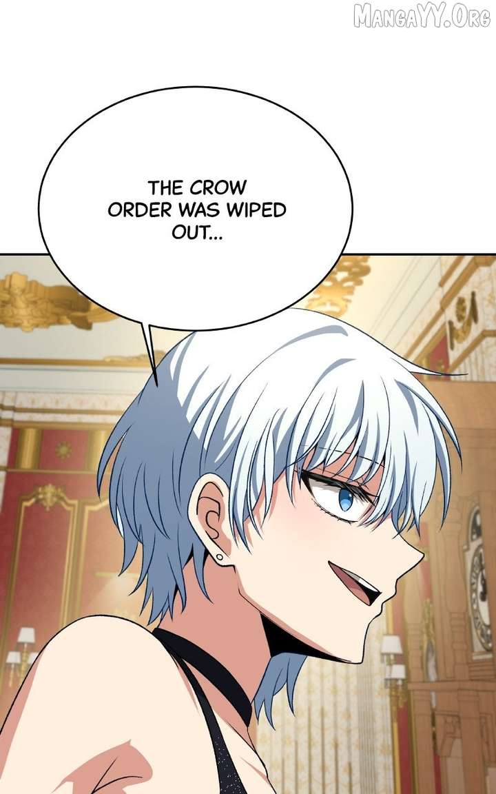 Transmigrating to the Otherworld Once More Chapter 116 - Page 103