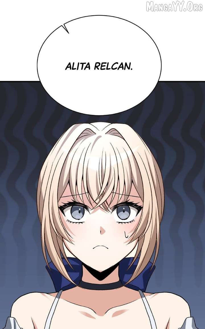 Transmigrating to the Otherworld Once More Chapter 116 - Page 106