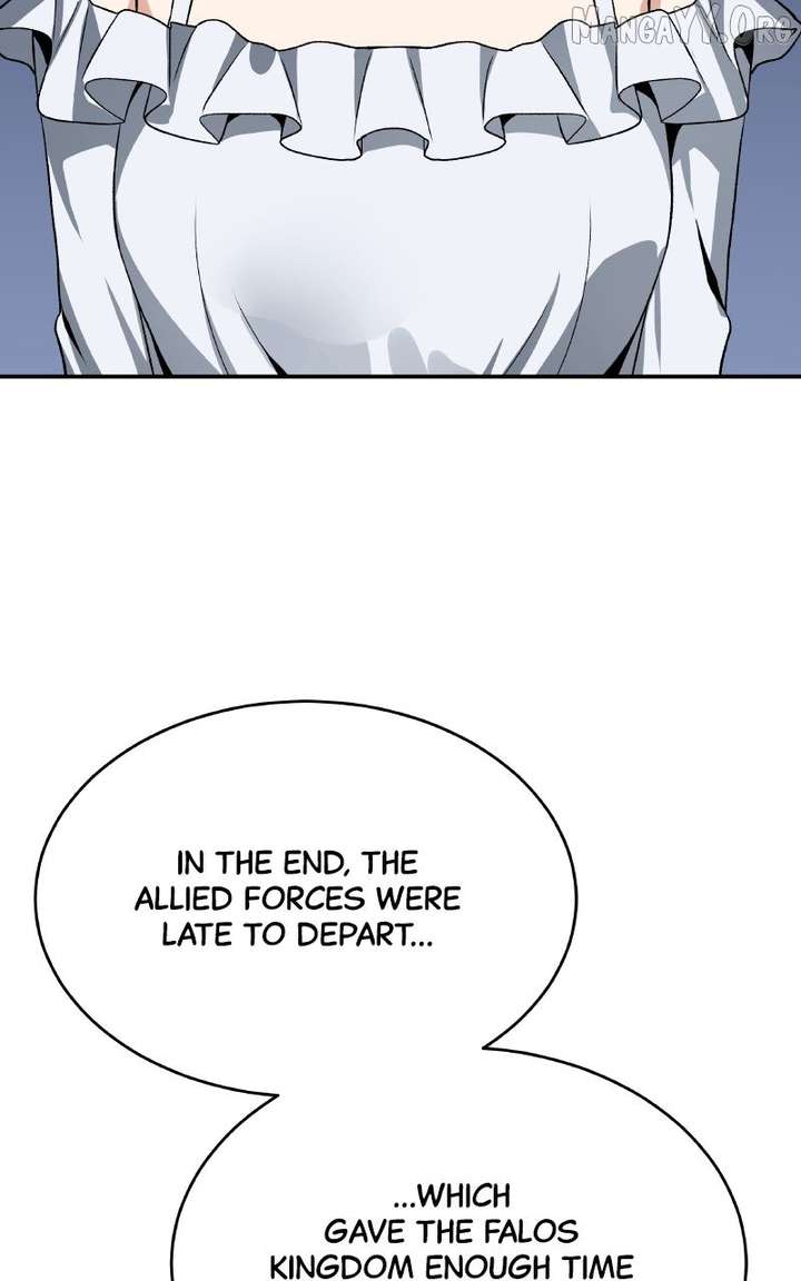 Transmigrating to the Otherworld Once More Chapter 116 - Page 107