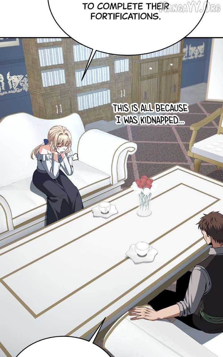 Transmigrating to the Otherworld Once More Chapter 116 - Page 108