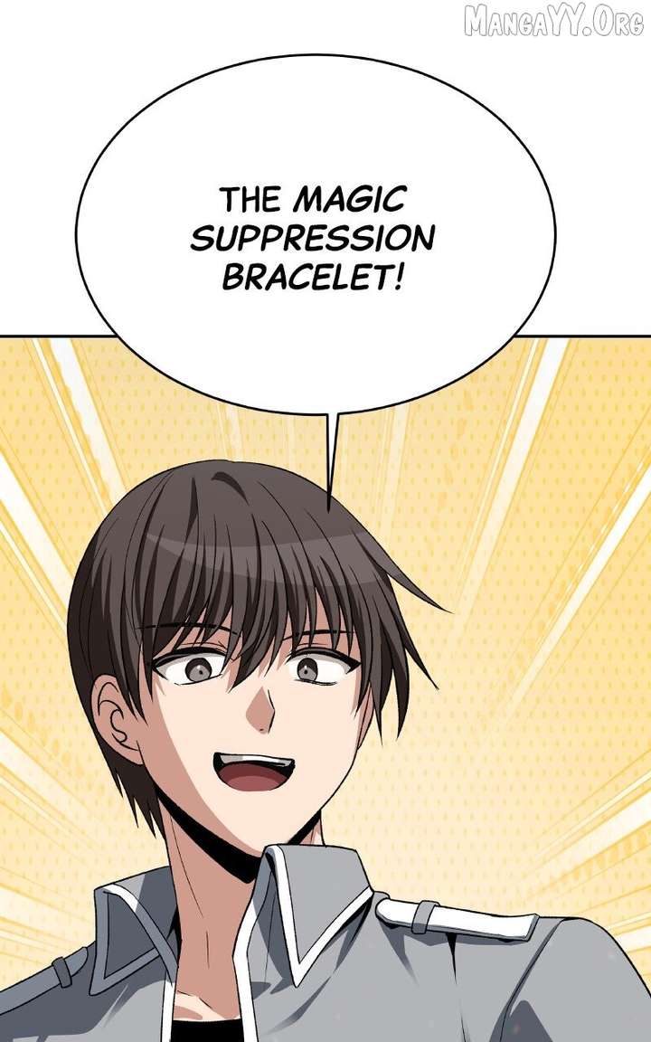 Transmigrating to the Otherworld Once More Chapter 116 - Page 112