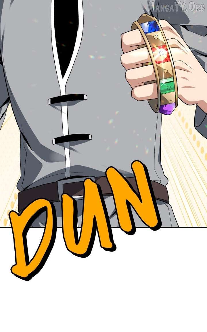 Transmigrating to the Otherworld Once More Chapter 116 - Page 113