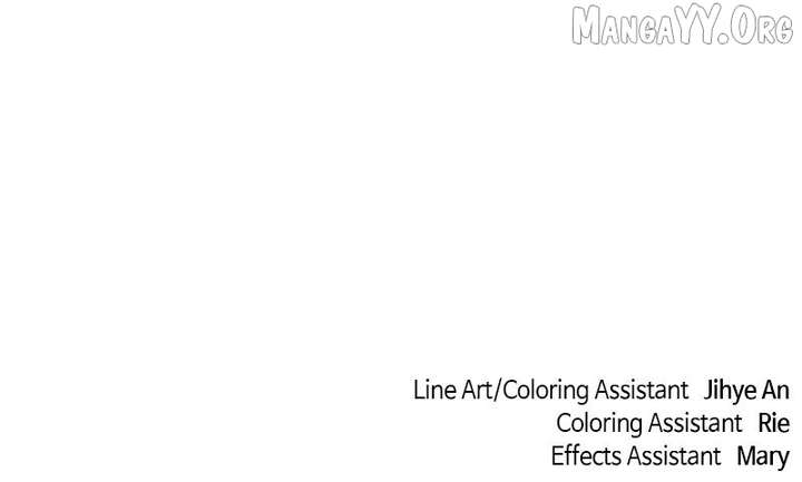 Transmigrating to the Otherworld Once More Chapter 116 - Page 114