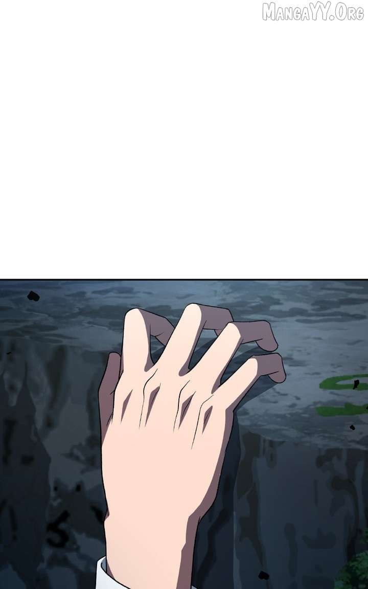 Transmigrating to the Otherworld Once More Chapter 116 - Page 12