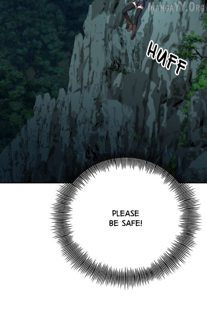 Transmigrating to the Otherworld Once More Chapter 116 - Page 14