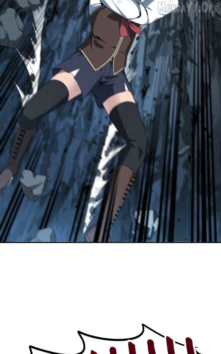 Transmigrating to the Otherworld Once More Chapter 116 - Page 17