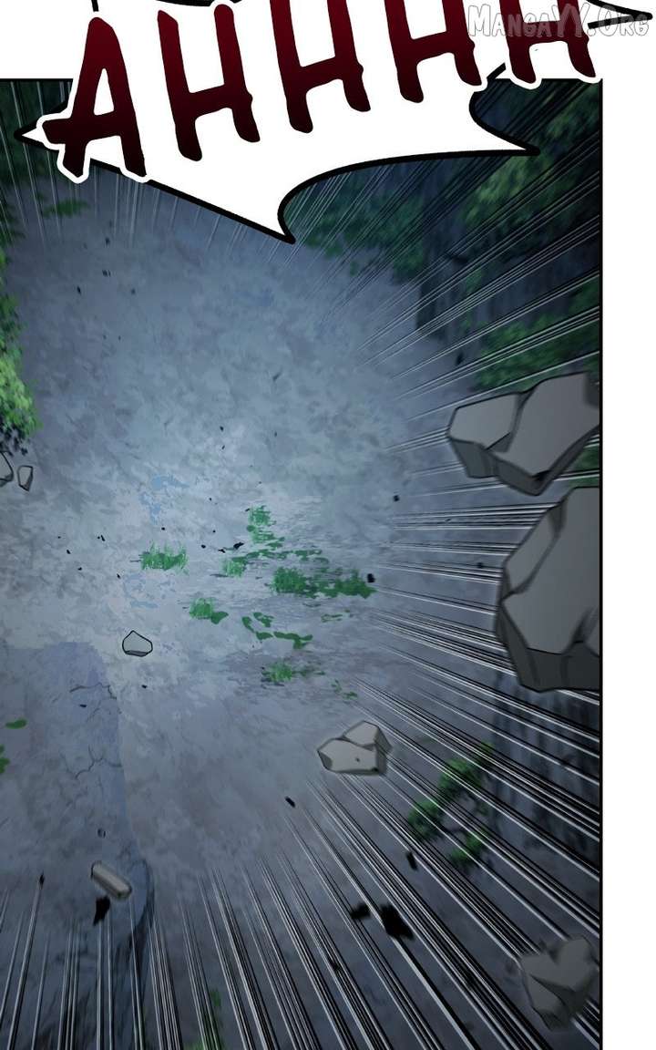 Transmigrating to the Otherworld Once More Chapter 116 - Page 18