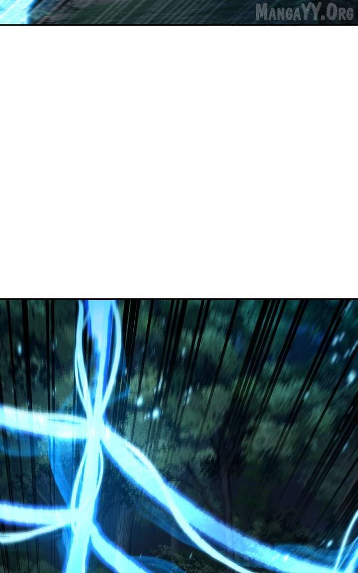 Transmigrating to the Otherworld Once More Chapter 116 - Page 2