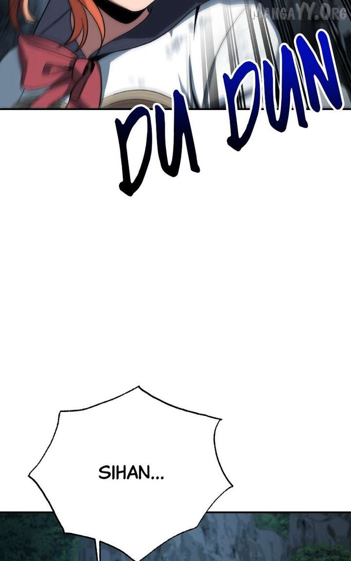 Transmigrating to the Otherworld Once More Chapter 116 - Page 22