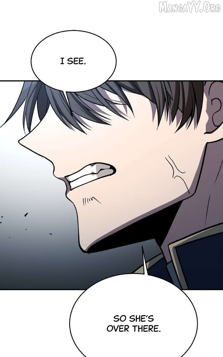 Transmigrating to the Otherworld Once More Chapter 116 - Page 24