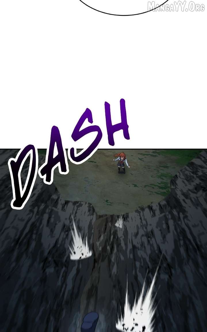 Transmigrating to the Otherworld Once More Chapter 116 - Page 25