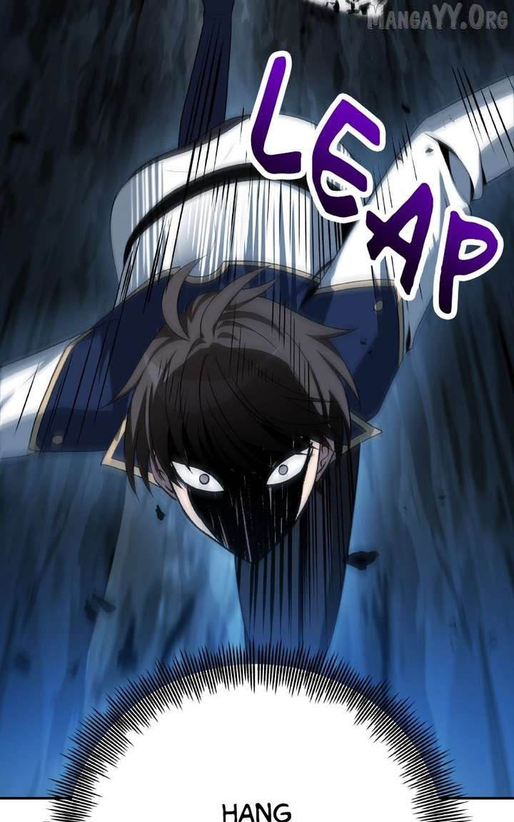 Transmigrating to the Otherworld Once More Chapter 116 - Page 26