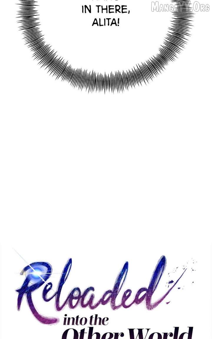 Transmigrating to the Otherworld Once More Chapter 116 - Page 27