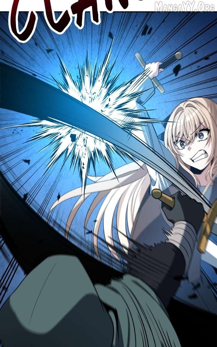 Transmigrating to the Otherworld Once More Chapter 116 - Page 29