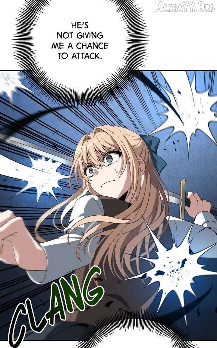 Transmigrating to the Otherworld Once More Chapter 116 - Page 32