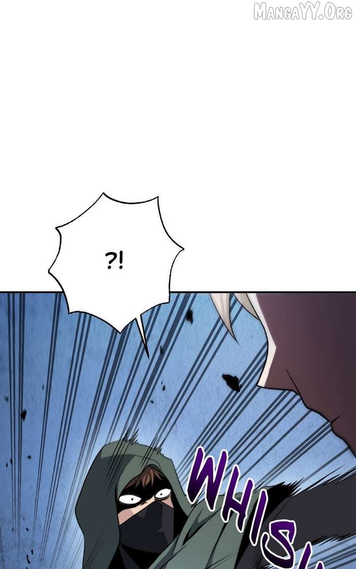 Transmigrating to the Otherworld Once More Chapter 116 - Page 35