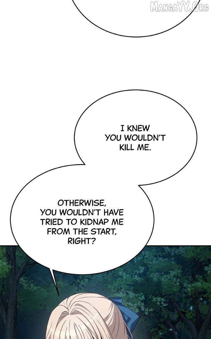 Transmigrating to the Otherworld Once More Chapter 116 - Page 40