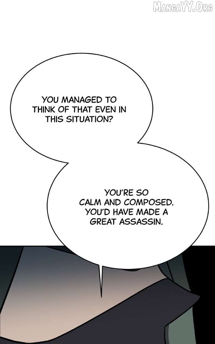 Transmigrating to the Otherworld Once More Chapter 116 - Page 42