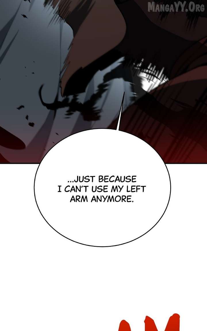 Transmigrating to the Otherworld Once More Chapter 116 - Page 45