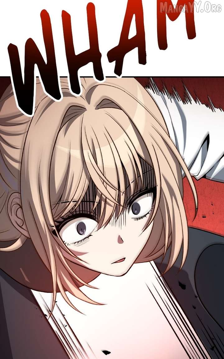 Transmigrating to the Otherworld Once More Chapter 116 - Page 46