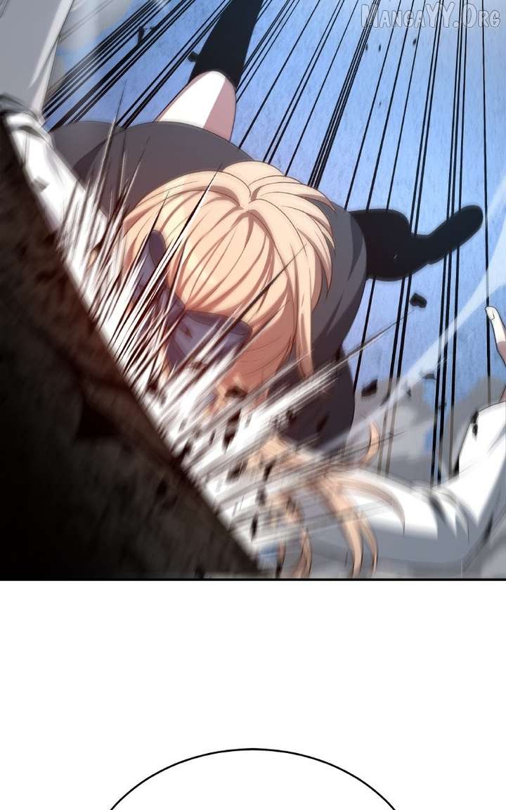 Transmigrating to the Otherworld Once More Chapter 116 - Page 48