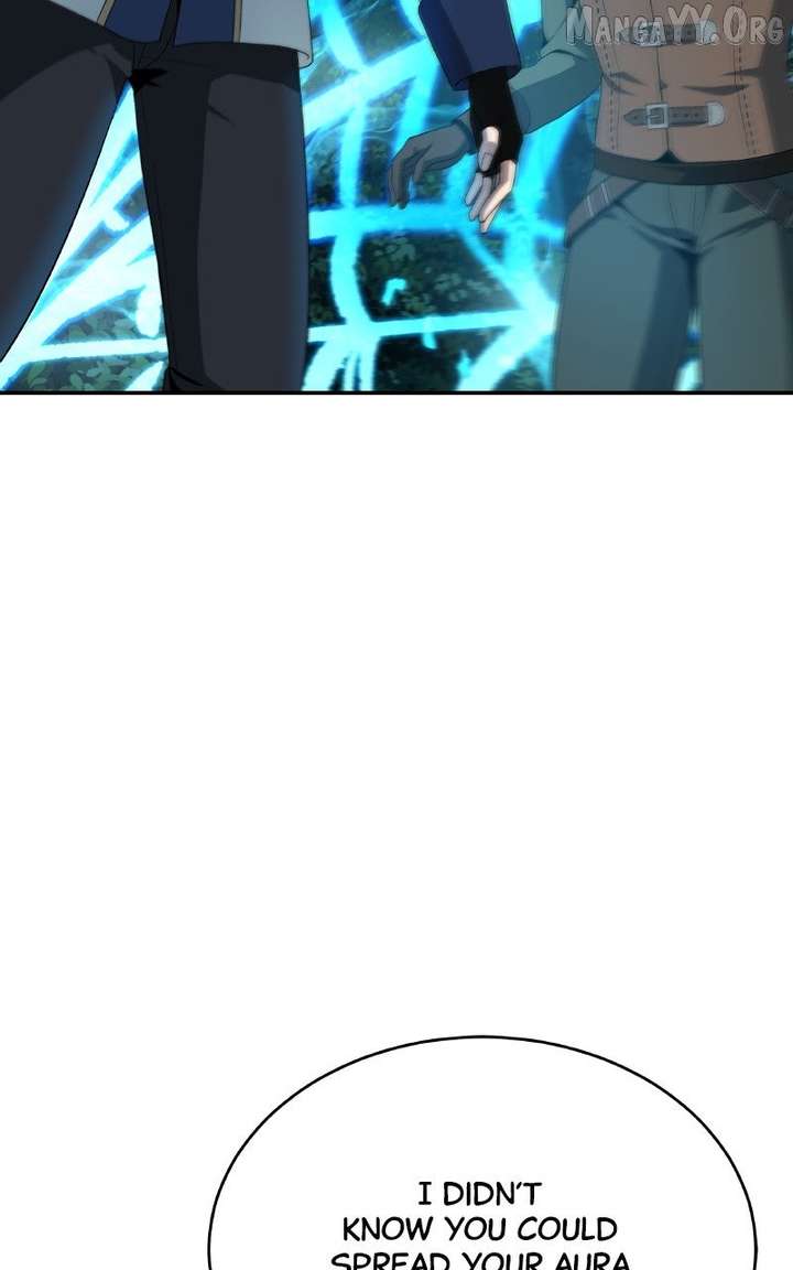 Transmigrating to the Otherworld Once More Chapter 116 - Page 5