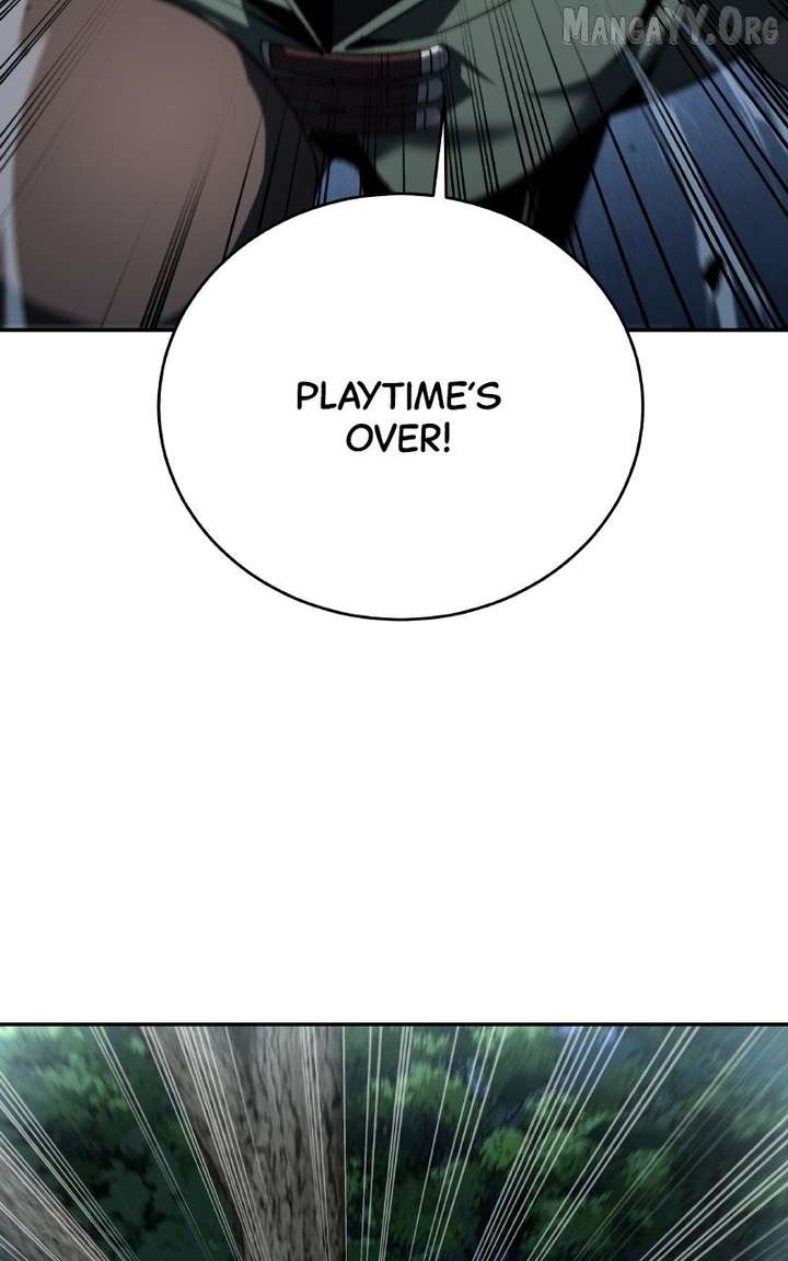 Transmigrating to the Otherworld Once More Chapter 116 - Page 50