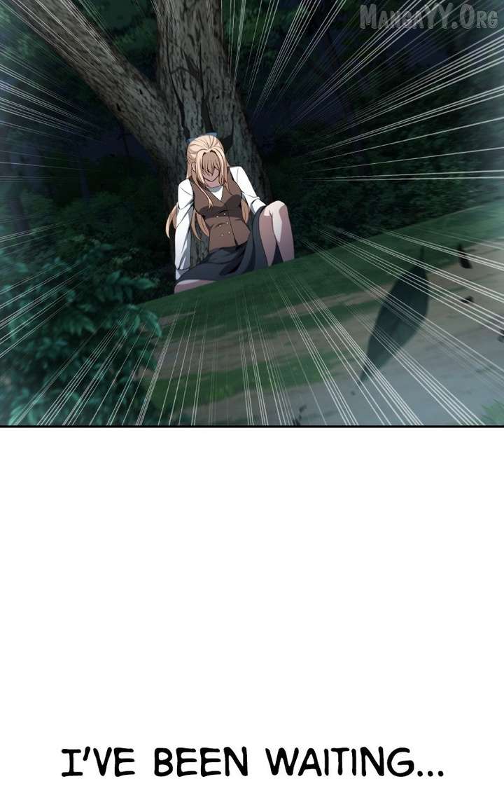 Transmigrating to the Otherworld Once More Chapter 116 - Page 51