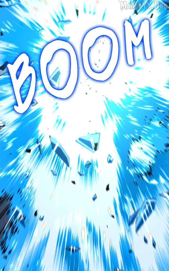 Transmigrating to the Otherworld Once More Chapter 116 - Page 54