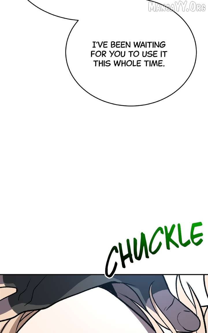 Transmigrating to the Otherworld Once More Chapter 116 - Page 59