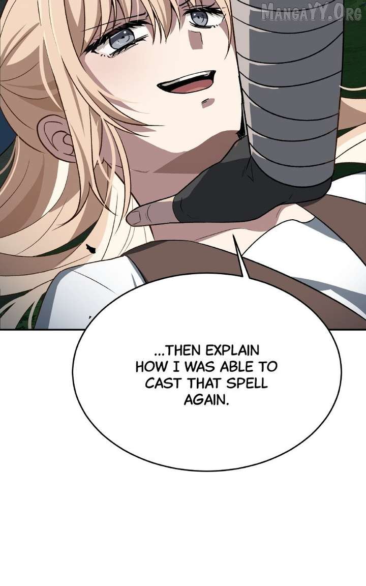 Transmigrating to the Otherworld Once More Chapter 116 - Page 61