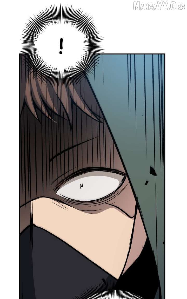 Transmigrating to the Otherworld Once More Chapter 116 - Page 62