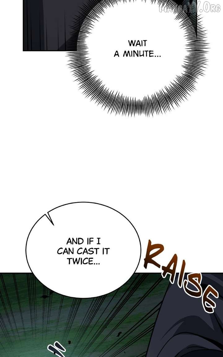 Transmigrating to the Otherworld Once More Chapter 116 - Page 63