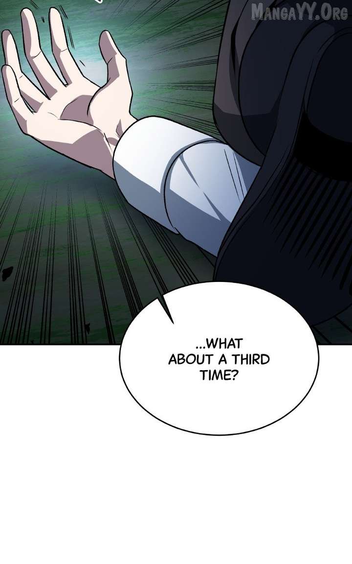 Transmigrating to the Otherworld Once More Chapter 116 - Page 64