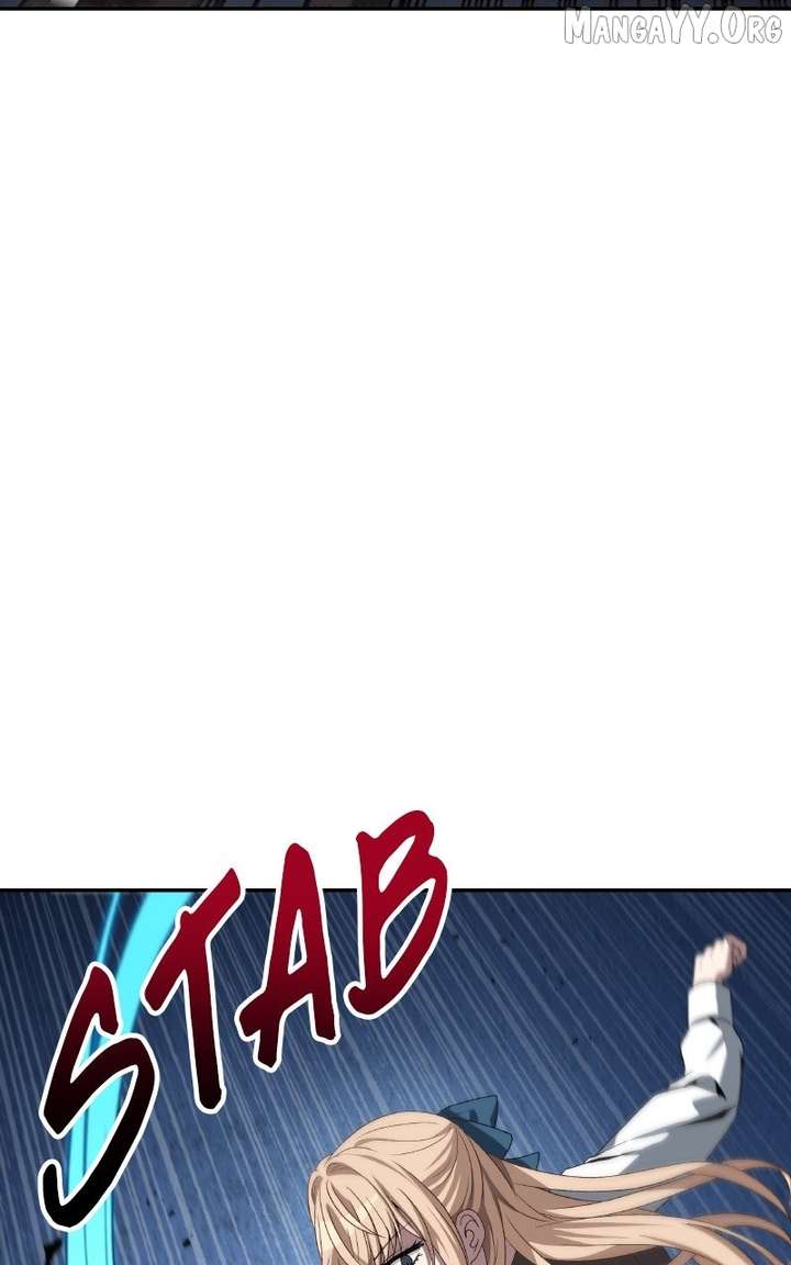 Transmigrating to the Otherworld Once More Chapter 116 - Page 66