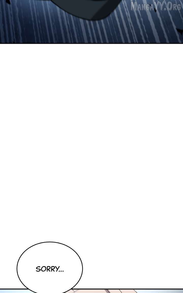 Transmigrating to the Otherworld Once More Chapter 116 - Page 68