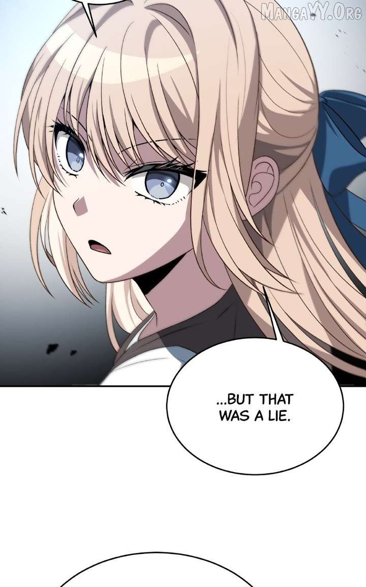 Transmigrating to the Otherworld Once More Chapter 116 - Page 69