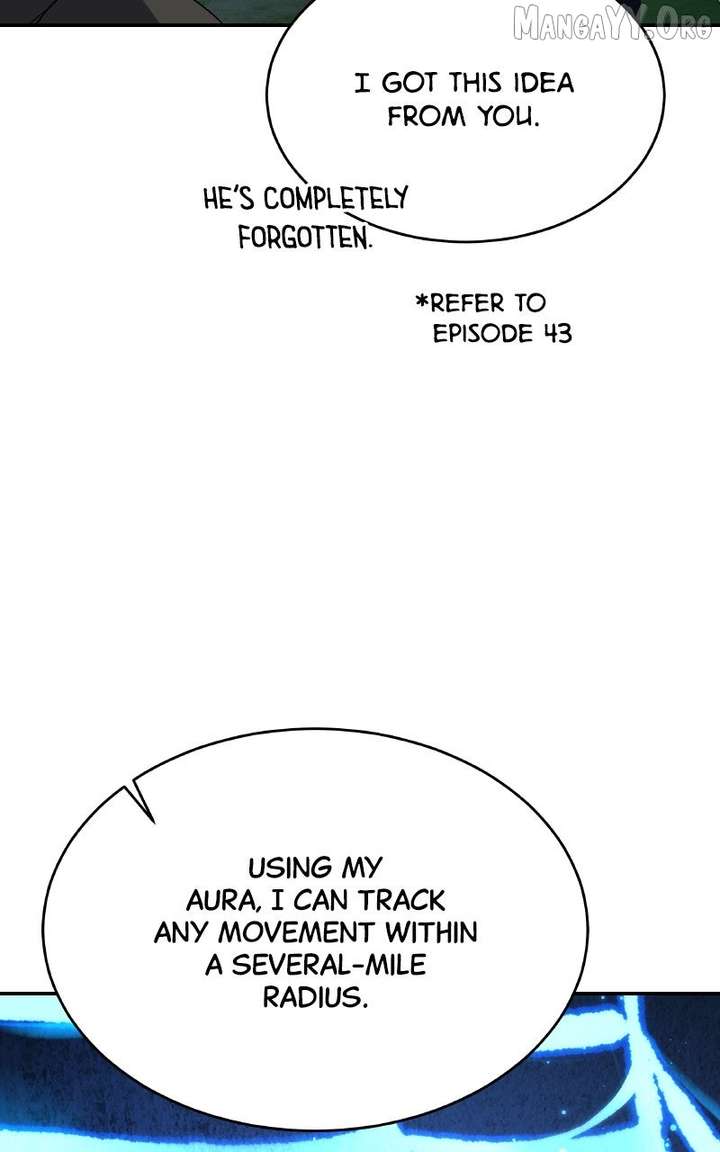 Transmigrating to the Otherworld Once More Chapter 116 - Page 7