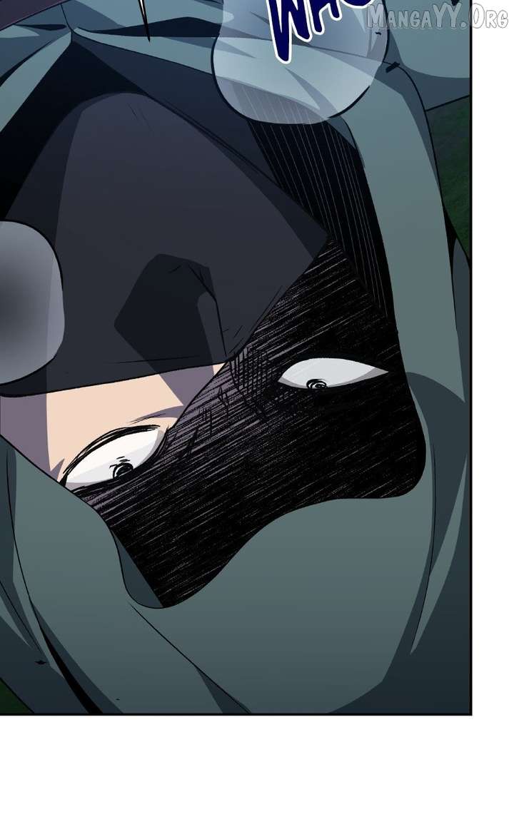 Transmigrating to the Otherworld Once More Chapter 116 - Page 72