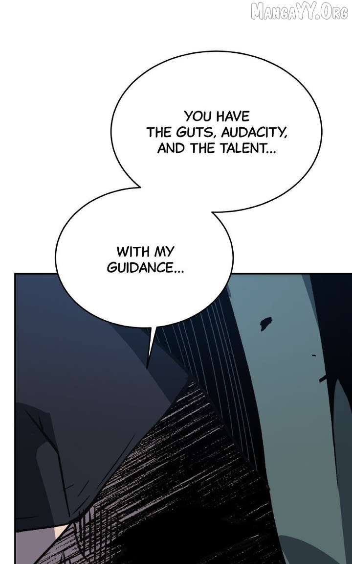 Transmigrating to the Otherworld Once More Chapter 116 - Page 73