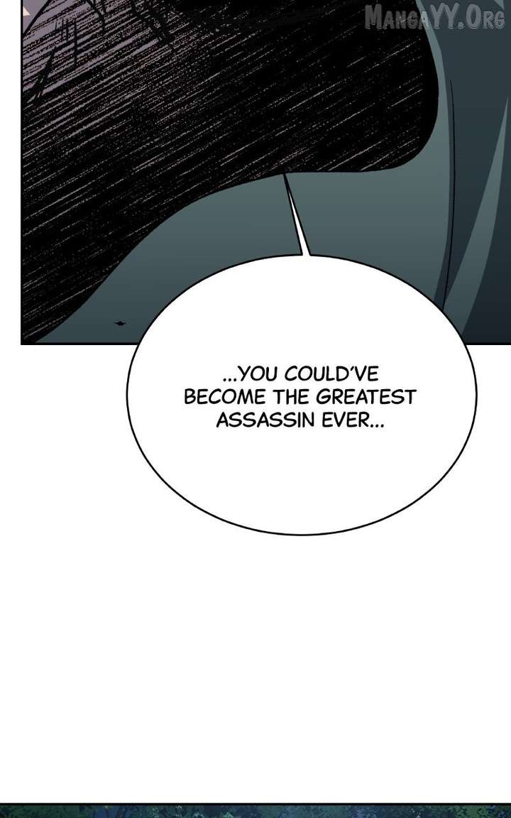 Transmigrating to the Otherworld Once More Chapter 116 - Page 74