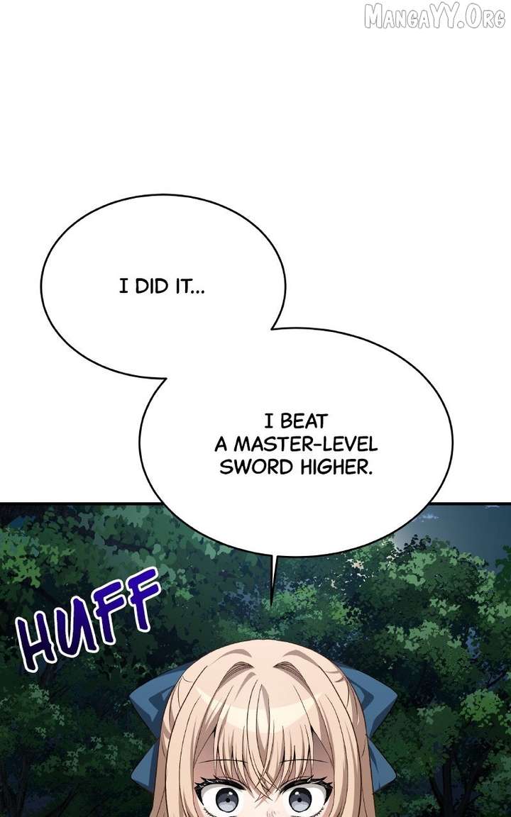 Transmigrating to the Otherworld Once More Chapter 116 - Page 76