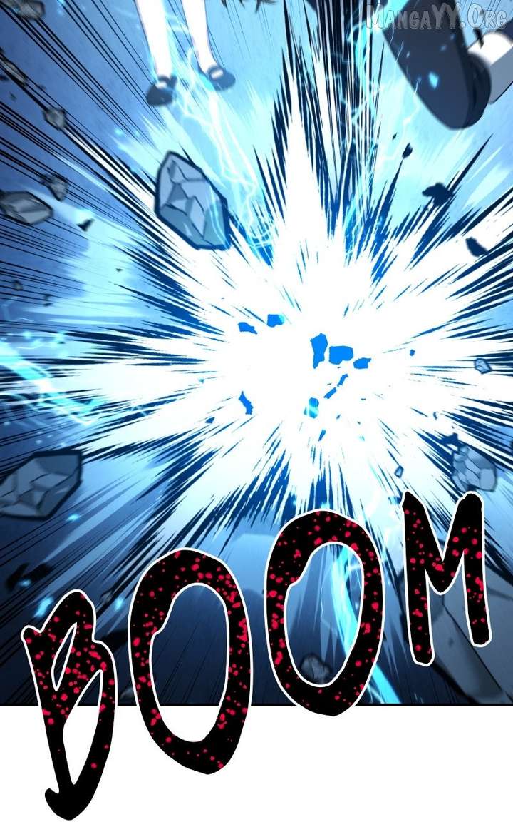 Transmigrating to the Otherworld Once More Chapter 116 - Page 79