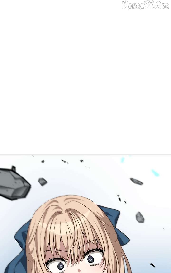 Transmigrating to the Otherworld Once More Chapter 116 - Page 80