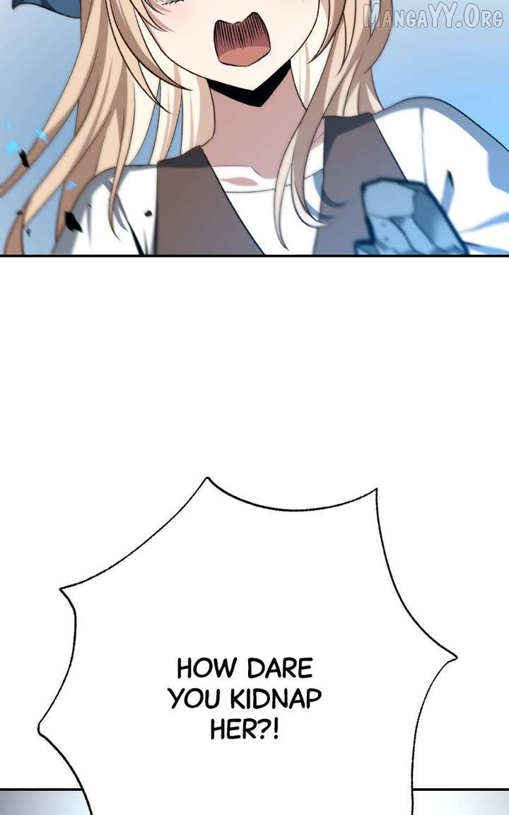 Transmigrating to the Otherworld Once More Chapter 116 - Page 81