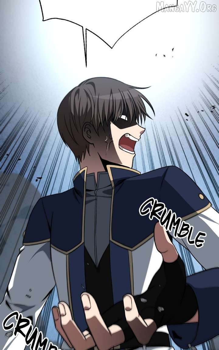 Transmigrating to the Otherworld Once More Chapter 116 - Page 82